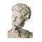 Statua del David in cemento e ferro, XX secolo, Immagine 5