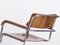 Desk with Armchair from Hynek Gottwald, 1930, Set of 2, Image 2