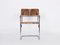 Desk with Armchair from Hynek Gottwald, 1930, Set of 2, Image 4