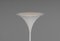 Tulip Floor Lamp in the Style of Fog & Mørup, 1970s, Image 4