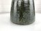 Danish Tall Ceramic Table Lamps by Esben Klint for Le Klint, 1960, Set of 2 10