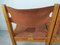 Leather Dining Chairs, Set of 2, Image 20