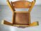 Leather Dining Chairs, Set of 2 15