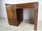 Art Deco Desk, 1930s, Image 7