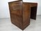 Art Deco Desk, 1930s 35