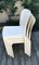Selene Dining Chairs by Vico Magistretti for Artemide, 1969, Set of 6 17