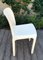 Selene Dining Chairs by Vico Magistretti for Artemide, 1969, Set of 6, Image 12