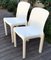 Selene Dining Chairs by Vico Magistretti for Artemide, 1969, Set of 6, Image 7