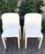 Selene Dining Chairs by Vico Magistretti for Artemide, 1969, Set of 6, Image 6