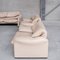 Maralunga Sofas and Armchairs by Vico Magisretti for Cassina, 1990s, Set of 5 12