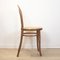 No.14 Bentwood Chair by Thonet, Austria, 1880 5