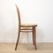 Sedia nr. 14 in legno curvato di Thonet, Austria, 1880, Immagine 5