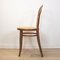 No.14 Bentwood Chair by Thonet, Austria, 1880 8