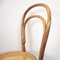 No.14 Bentwood Chair by Thonet, Austria, 1880 10