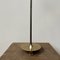 Model 2552 Brass Table Lamp by Josef Frank, 1930s-1940s 7