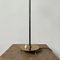 Lámpara de mesa modelo 2552 de latón de Josef Frank, años 30-40, Imagen 6