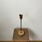 Lámpara de mesa modelo 2552 de latón de Josef Frank, años 30-40, Imagen 8