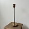 Model 2552 Brass Table Lamp by Josef Frank, 1930s-1940s 1