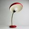 Lampe de Bureau Mid-Century, Italie, 1970s 3