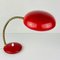 Lampe de Bureau Mid-Century, Italie, 1970s 9