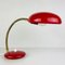 Mid-Century Desk Lamp, Italy, 1970s 1