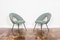 Shell Chairs, 1960s, Set of 2, Image 16