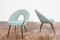 Shell Chairs, 1960s, Set of 2, Image 8