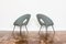Shell Chairs, 1960s, Set of 2, Image 12