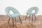 Shell Chairs, 1960s, Set of 2, Image 7