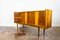 High Gloss Sideboard from Bytomskie Fabryki Mebli, 1960s, Image 11