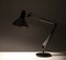 Architect Desk Lamp from Hala Zeist, Netherlands, 1960s, Image 10
