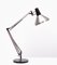 Architect Desk Lamp from Hala Zeist, Netherlands, 1960s 5