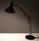 Architect Desk Lamp from Hala Zeist, Netherlands, 1960s 9