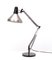 Architect Desk Lamp from Hala Zeist, Netherlands, 1960s 7