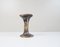 Bronze Candleholder by Horst Dalbeck, 1960s 8