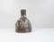 Vaso in bronzo di Horst Dalbeck, anni '60, Immagine 4