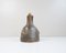 Vaso in bronzo di Horst Dalbeck, anni '60, Immagine 2