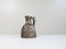Bronze Relief Vase by Horst Dalbeck, 1960s, Image 10