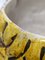 Fioriera con testa di tigre in ceramica dipinta a mano, Italia, anni '60, Immagine 15
