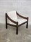 Carimate Armchair 930 by Vico Magistretti for Cassina, Italy, 1963, Image 2