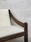 Carimate Armchair 930 by Vico Magistretti for Cassina, Italy, 1963, Image 9