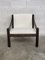 Carimate Armchair 930 by Vico Magistretti for Cassina, Italy, 1963, Image 8