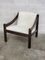 Carimate Armchair 930 by Vico Magistretti for Cassina, Italy, 1963 10