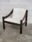 Carimate Armchair 930 by Vico Magistretti for Cassina, Italy, 1963, Image 10