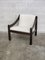 Carimate Armchair 930 by Vico Magistretti for Cassina, Italy, 1963, Image 3