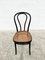 Herbatschek Serie N°243711 Stuhl von Michael Thonet 2