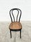 Herbatschek Series N°243711 Chair by Michael Thonet 2