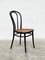 Sedia Herbatschek Series N°243711 di Michael Thonet, Immagine 4