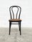 Herbatschek Series N°243711 Chair by Michael Thonet 5