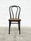 Sedia Herbatschek Series N°243711 di Michael Thonet, Immagine 5